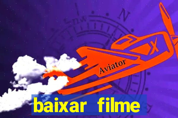 baixar filme relatos selvagens dublado